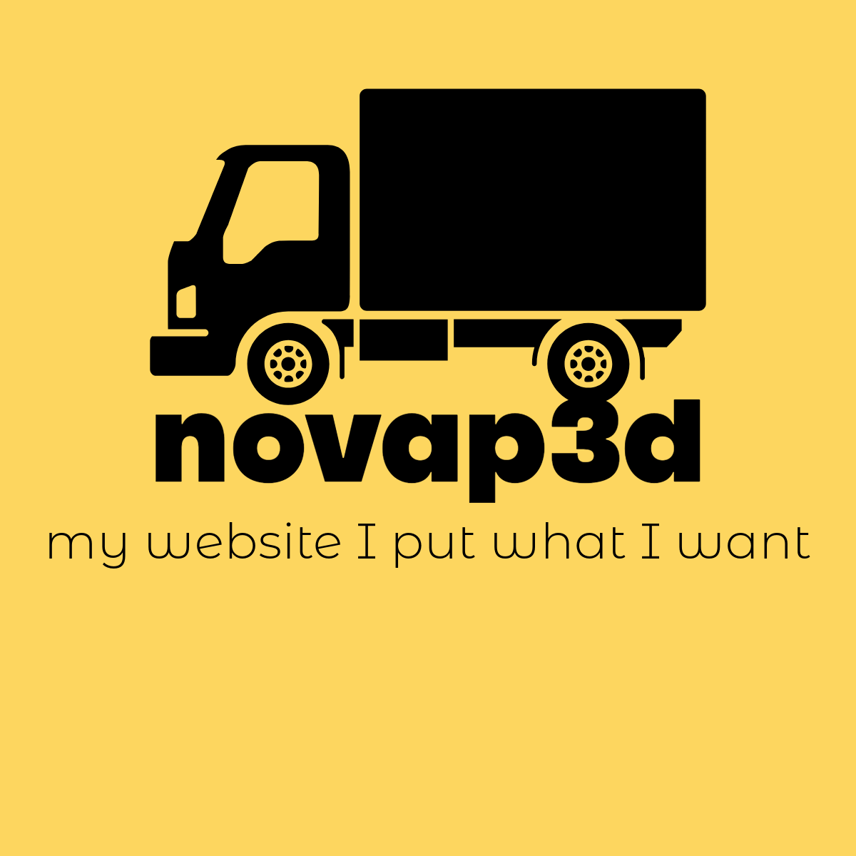 novap3d-